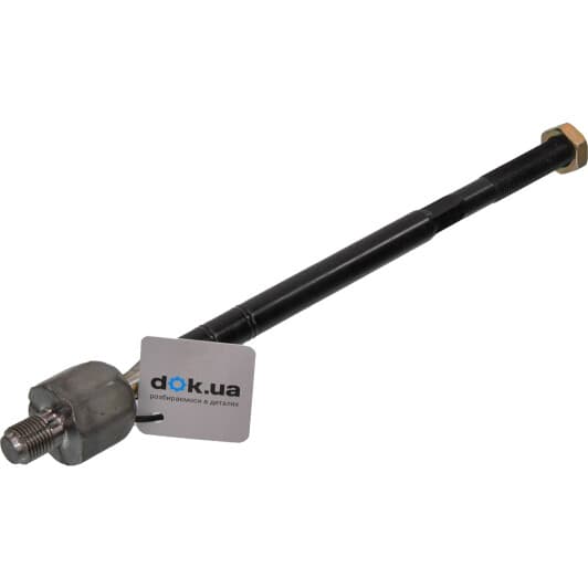 44230040401 Vika Рулевая тяга