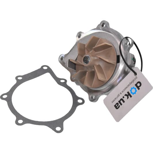 11-13 220 0021 Meyle Помпа