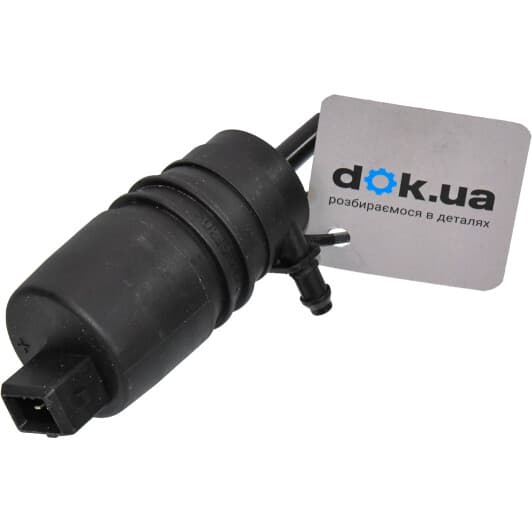 24068 Febi Насос омывателя