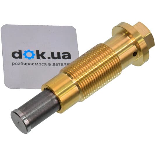 551018710 INA Натягувач ланцюга ГРМ