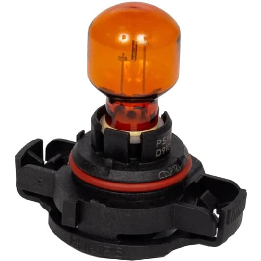 Автолампа General Motors PSX24W 24 W 2098020