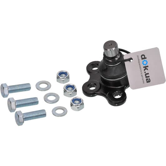 220418 A.B.S. Шаровая опора