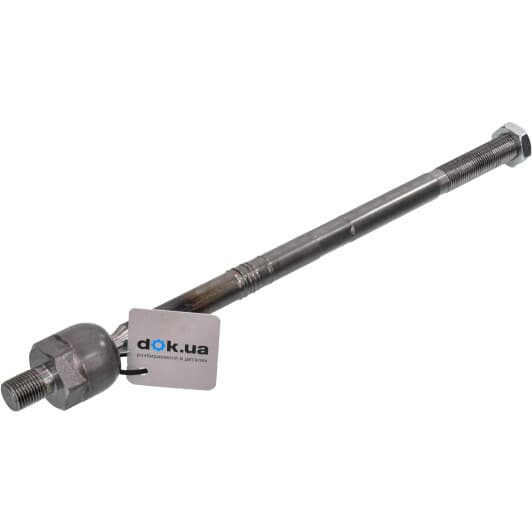 20vw1200 Asmetal Кермова тяга