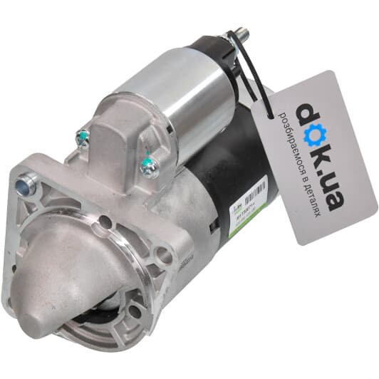 500550103130 CV PSH Стартер