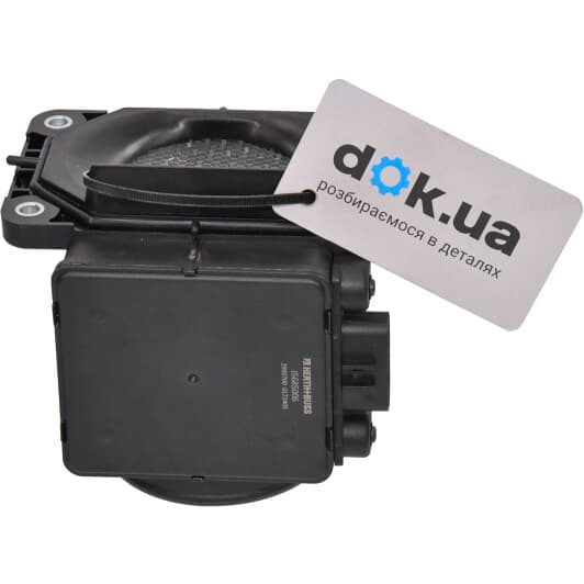 j5685006 Herth+Buss Расходомер воздуха