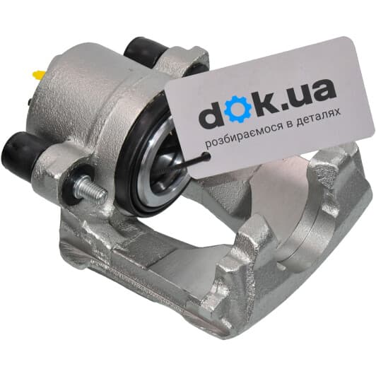 czh1201 ABE Гальмівний супорт