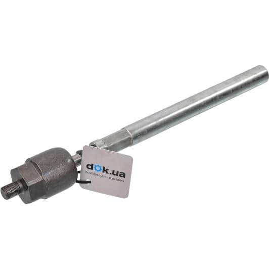 DC204 Teknorot Рулевая тяга