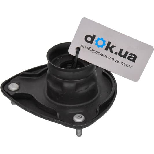 Q0001381 Q-Fix Опора амортизатора