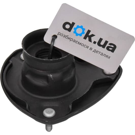 Q0001382 Q-Fix Опора амортизатора