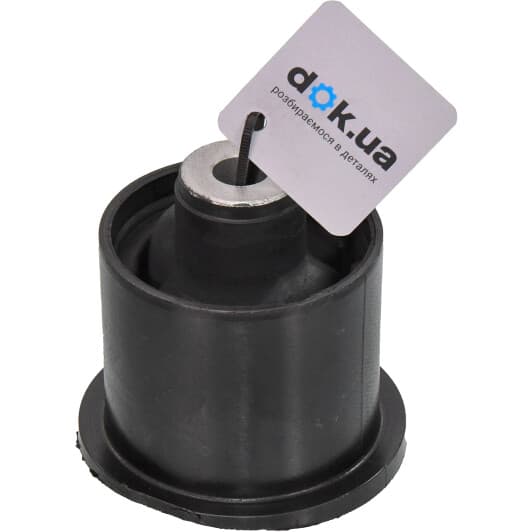 Q0051521 Q-Fix Сайлентблок балки