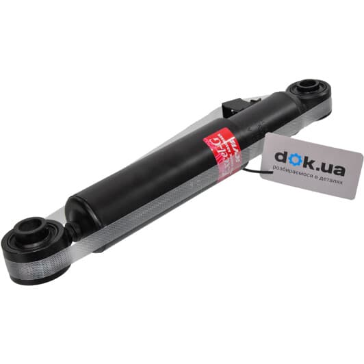 3410081 Kayaba Амортизатор