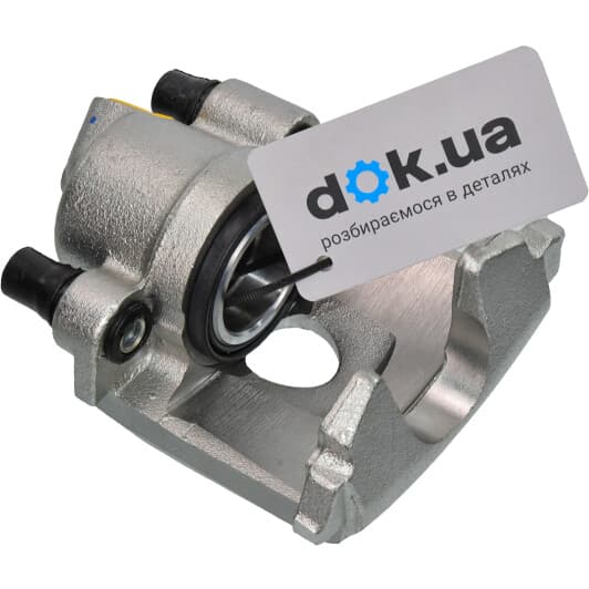 214784 NK Тормозной суппорт