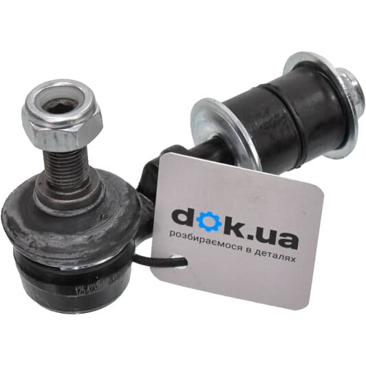 106125 Japko Стійка стабілізатора