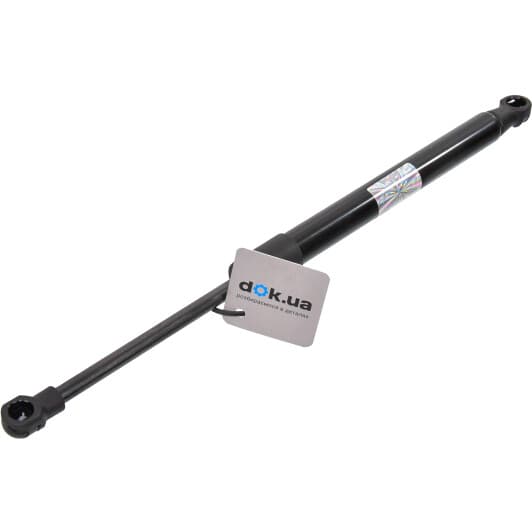 zsj01019 Japko Газовий упор капота для BMW 5 Series