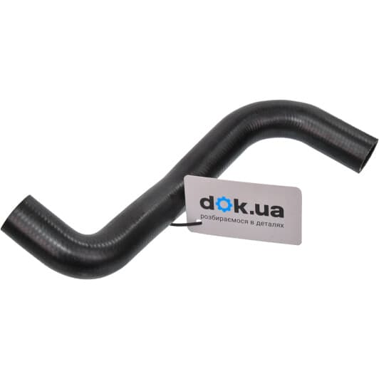 11210111901 Vika Патрубок радиатора системы охлаждения двигателя