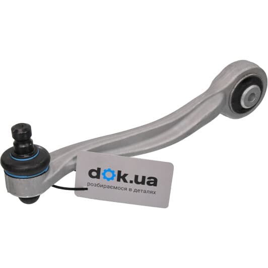 L29581 Monroe Рычаг подвески