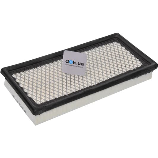 T1267004 TOKO Повітряний фільтр
