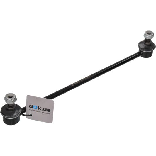 23050527 Profit Стойка стабилизатора для Suzuki Grand Vitara