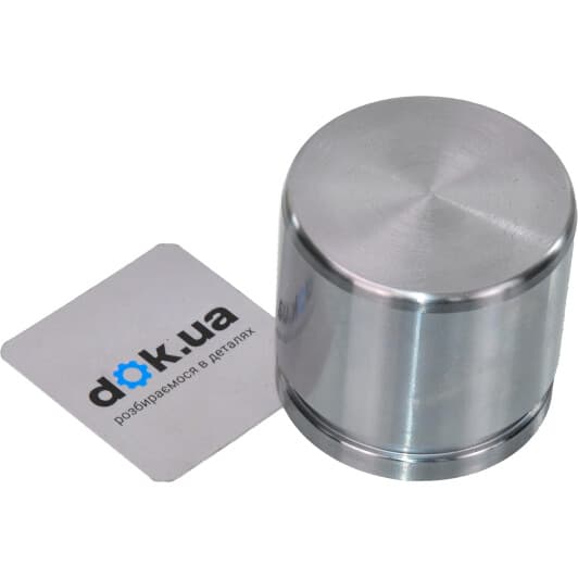 151058-C ERT Поршень тормозного суппорта