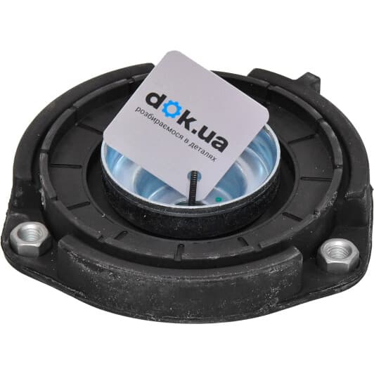 814007610 FAG Опора амортизатора