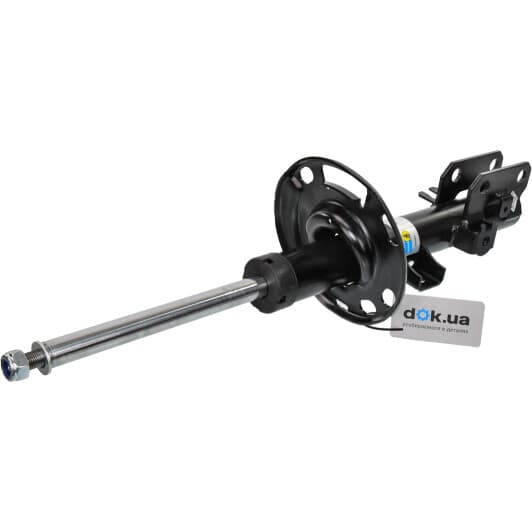 22290984 Bilstein Стойка амортизатора для Mazda CX-5