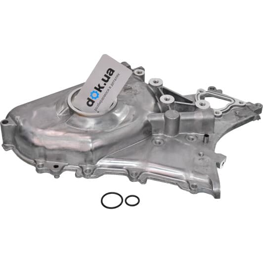 op09156 Freccia Масляный насос