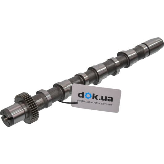 CM05-2189 Freccia Распредвал