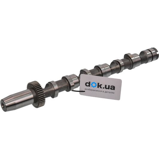 CM05-2190 Freccia Распредвал