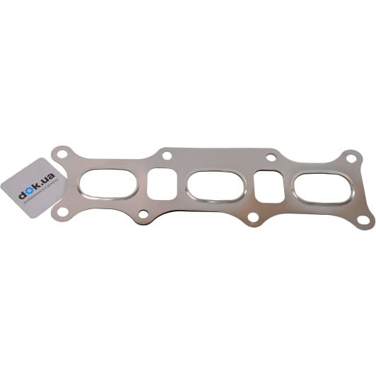 059253039N VAG Прокладка випускного колектора