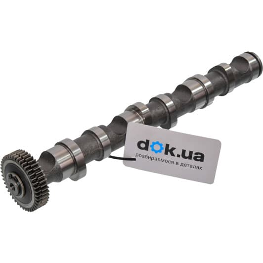 CM05-2188 Freccia Распредвал