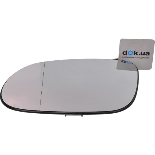 6423700 Alkar Стекло наружного зеркала