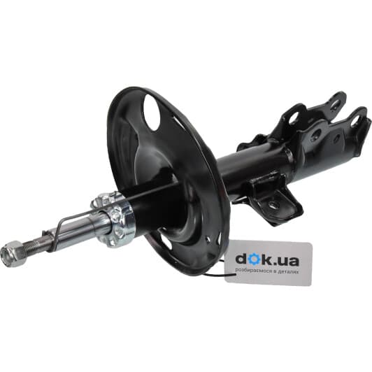 ssa9133 Kavo Parts Стійка амортизатора