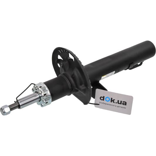 rs312594 RAISO Стойка амортизатора