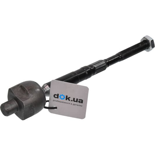 ps21467 SATO tech Рулевая тяга для Nissan Juke