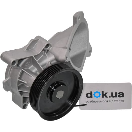 B224 Dolz Помпа