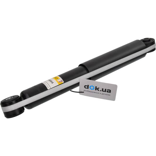 rs314664 RAISO Амортизатор для Mazda 6