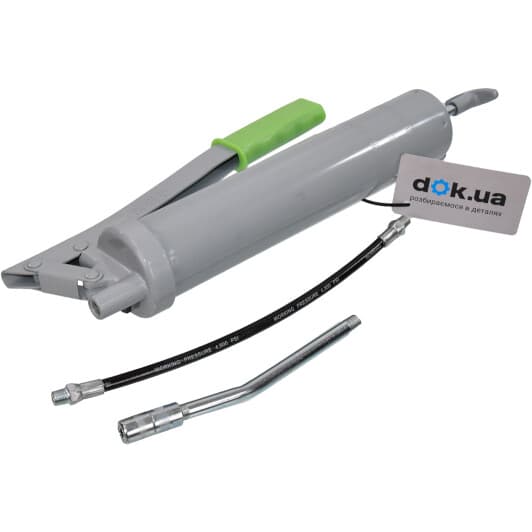 Шприц-масленка Armer ARM10021 ручной