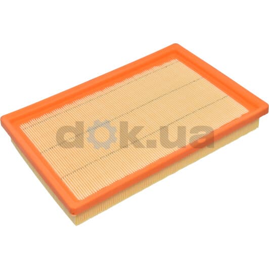 1457433685 Bosch Воздушный фильтр