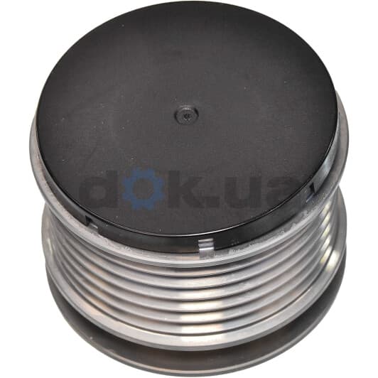 30067 Febi Муфта генератора