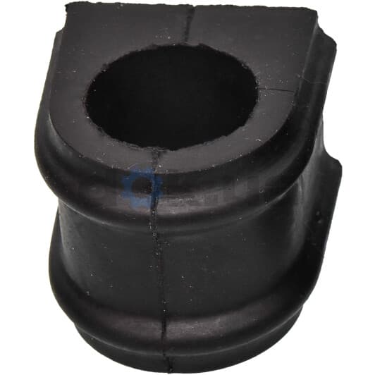 02.30.085 Trucktec Automotive Втулка стабілізатора