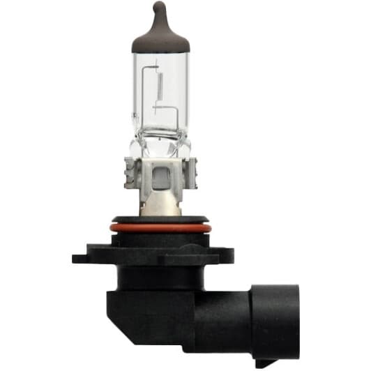 Автолампа Dodge/Chrysler/Jeep H10 PY20d 50 W прозрачная L0009145