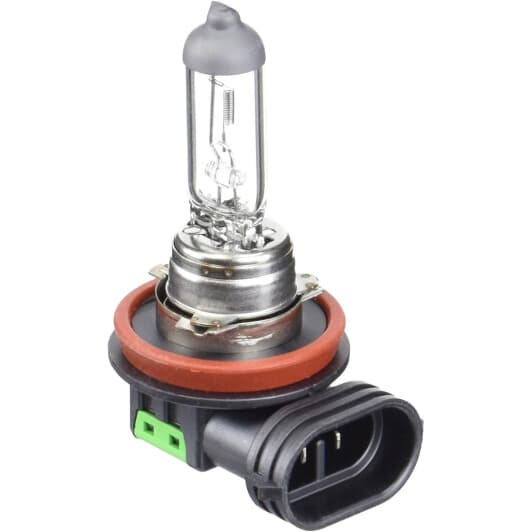 Автолампа Dodge/Chrysler/Jeep H11 PGJ19-2 55 W прозрачная L0000H11