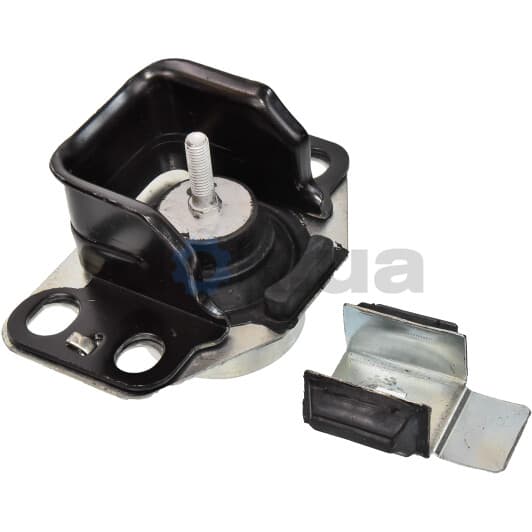 32979 Asam Подушка двигателя