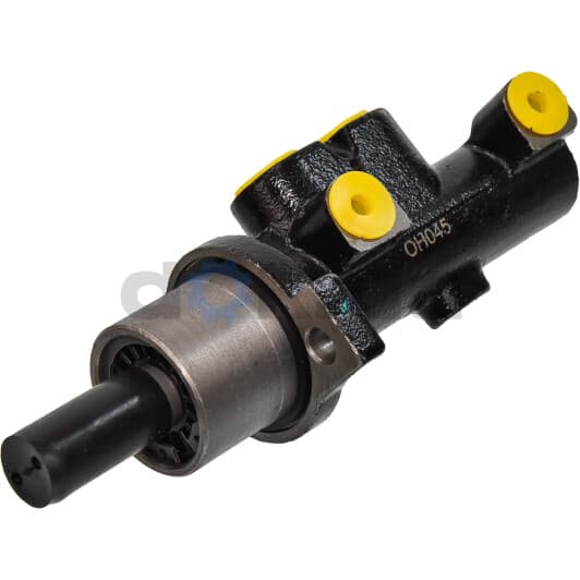 61981X A.B.S. Главный тормозной цилиндр