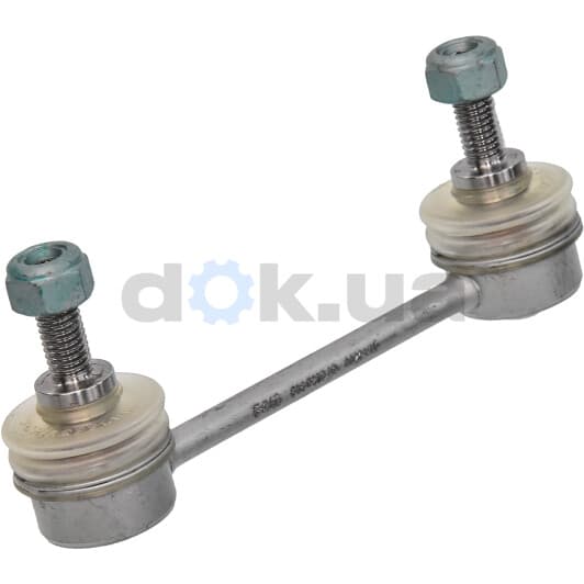 818021010 FAG Стійка стабілізатора