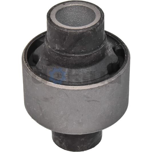 AAMMA1021 Tenacity Сайлентблок важеля для Mazda MPV