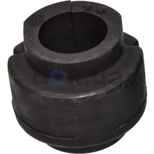 30 93 1343 SWAG Втулка стабілізатора