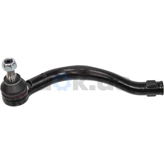 V751 Teknorot Наконечник кермової тяги