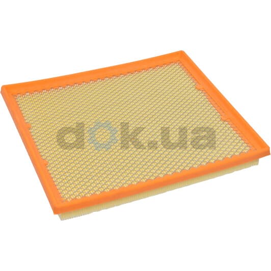 sx1272 Shafer Повітряний фільтр