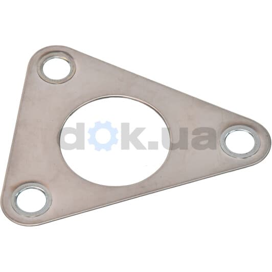 941850 Elring Прокладка турбины